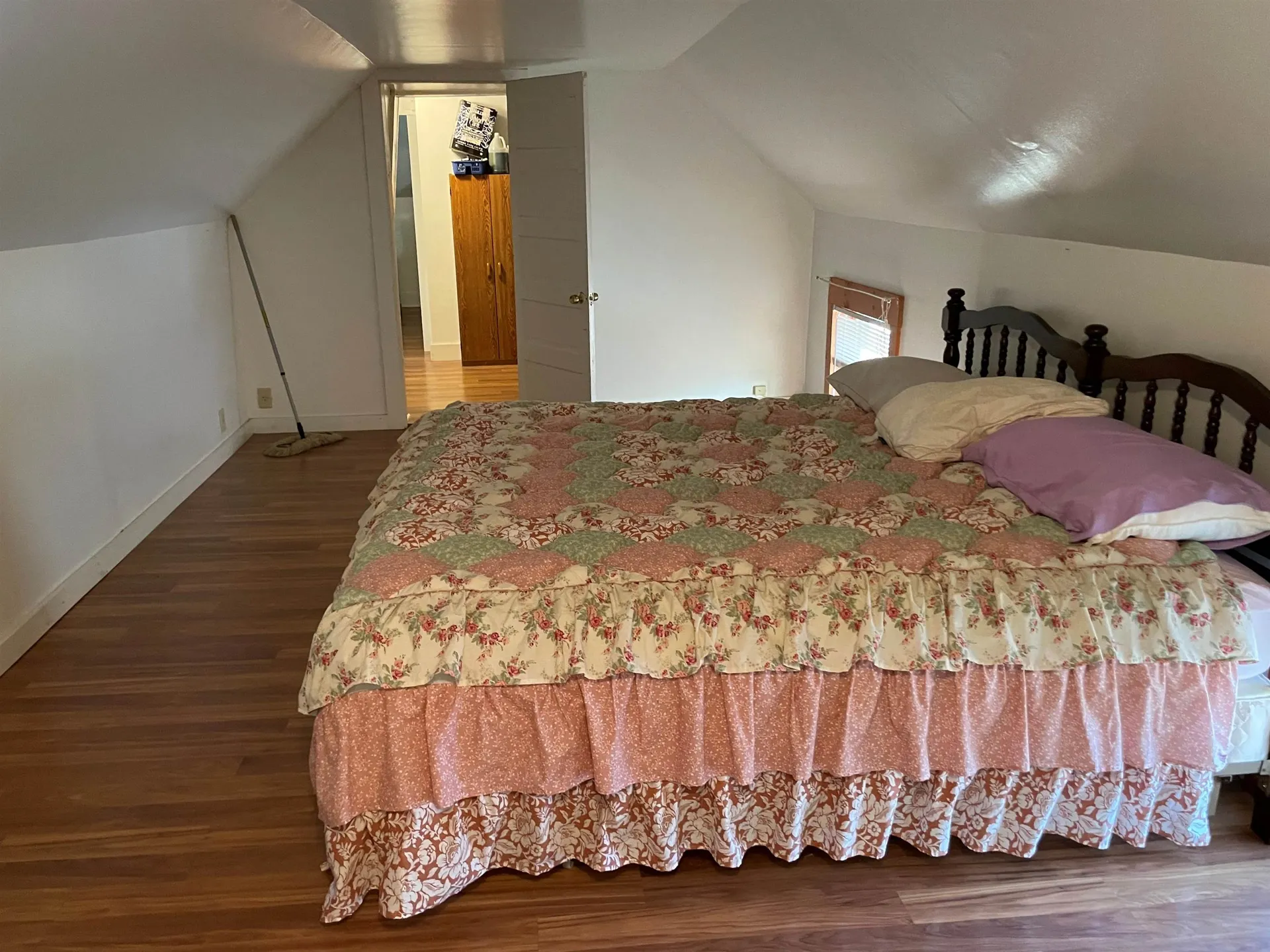 106 New Street Albany VT 05820