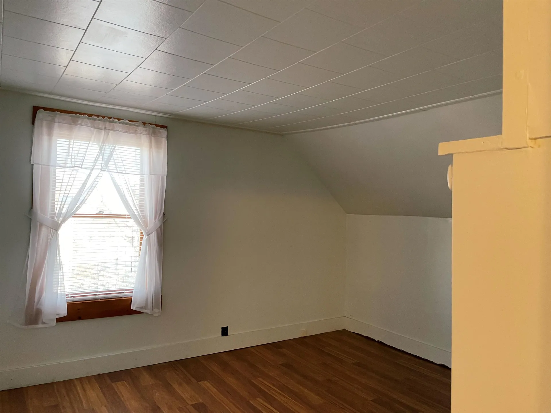 106 New Street Albany VT 05820
