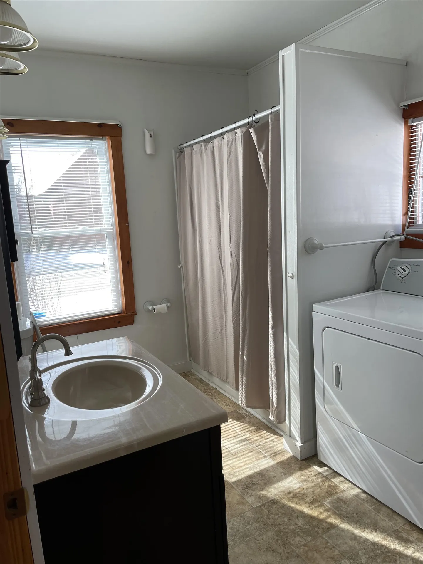 106 New Street Albany VT 05820