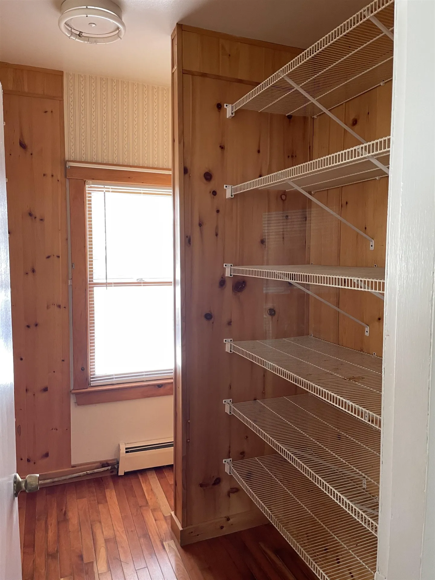 106 New Street Albany VT 05820