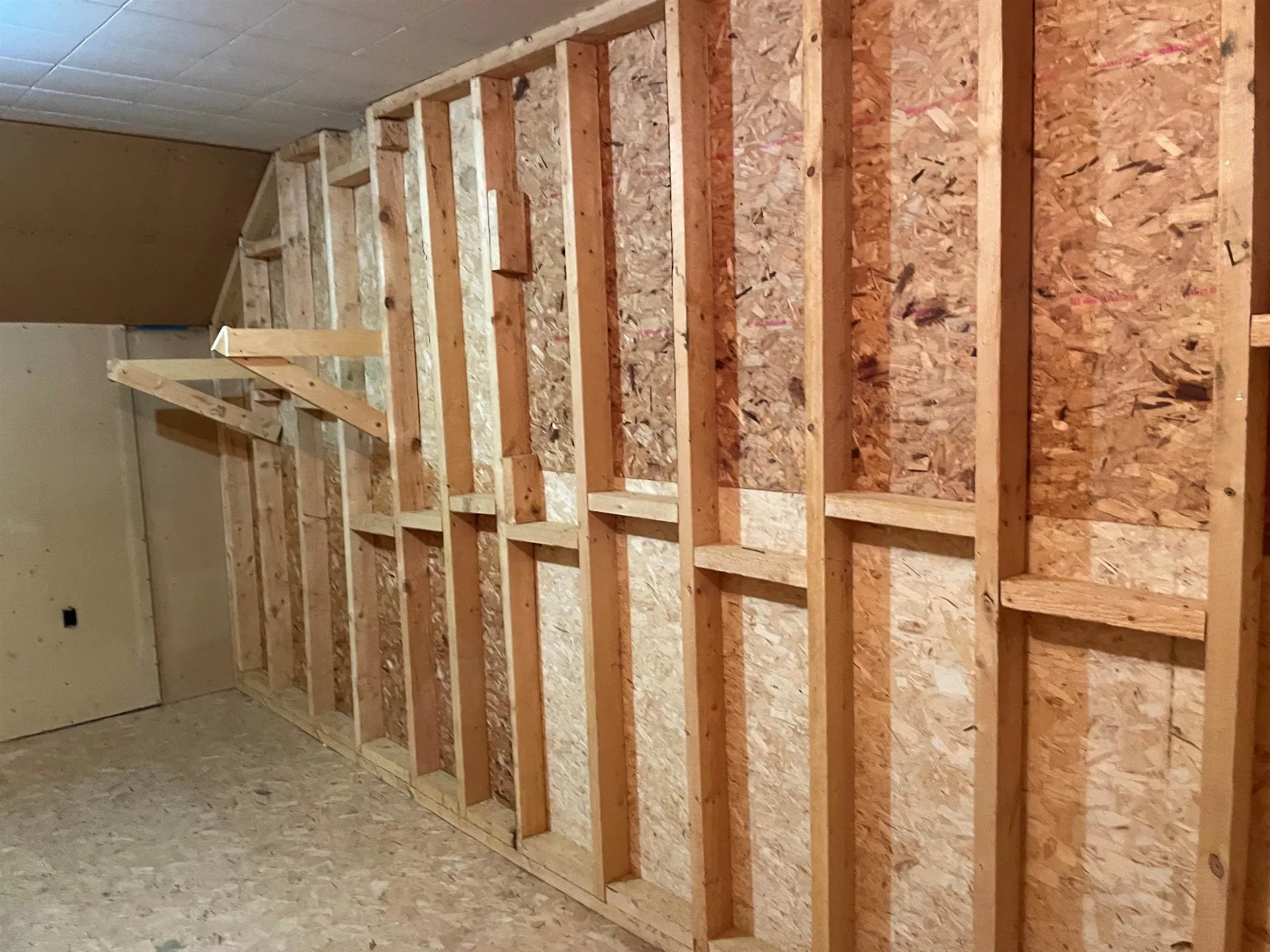 106 New Street Albany VT 05820