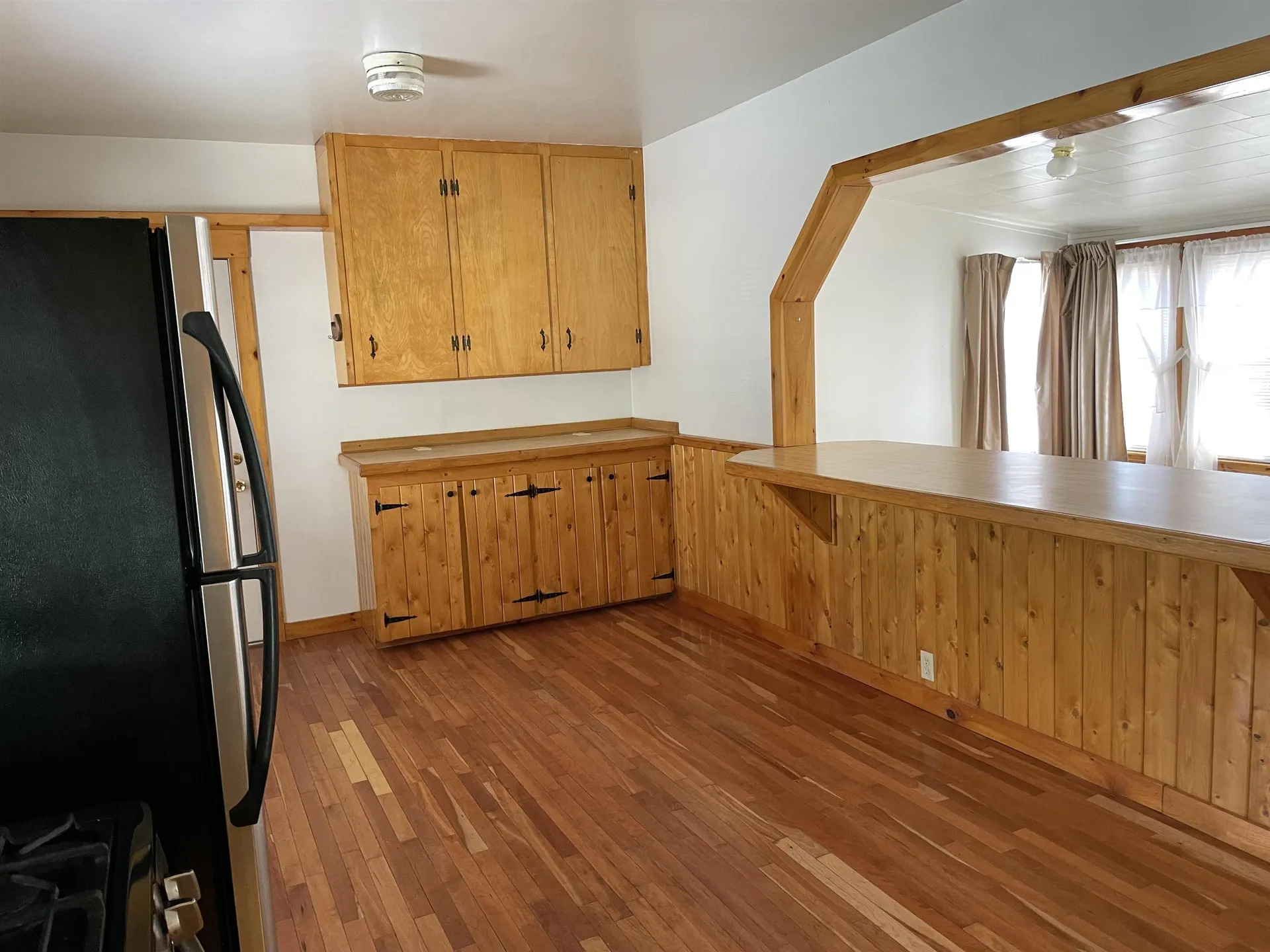 106 New Street Albany VT 05820