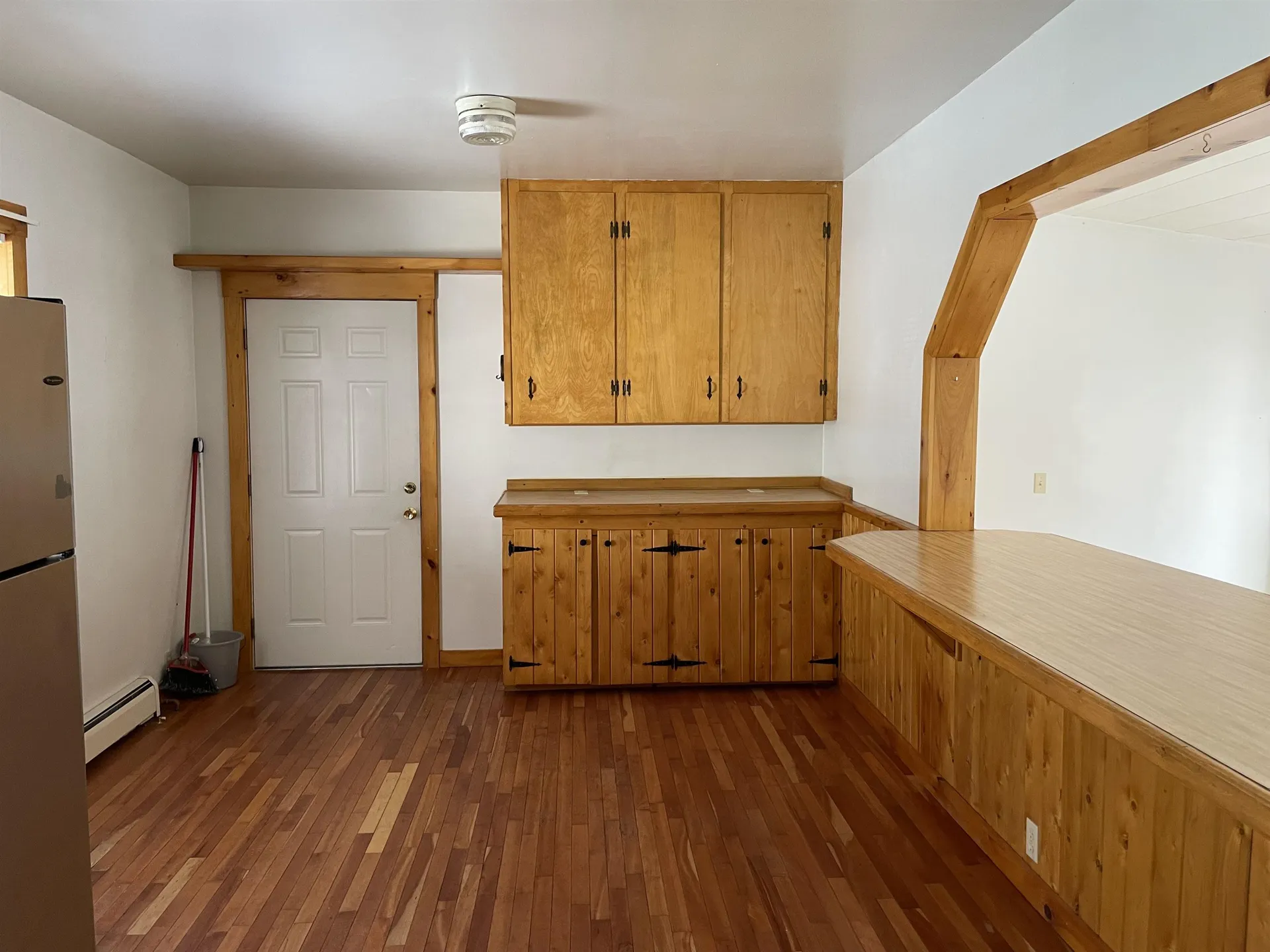 106 New Street Albany VT 05820