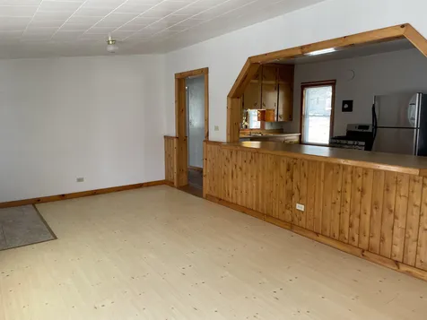 106 New Street Albany VT 05820