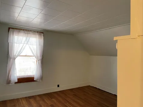 106 New Street Albany VT 05820