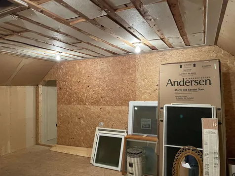106 New Street Albany VT 05820