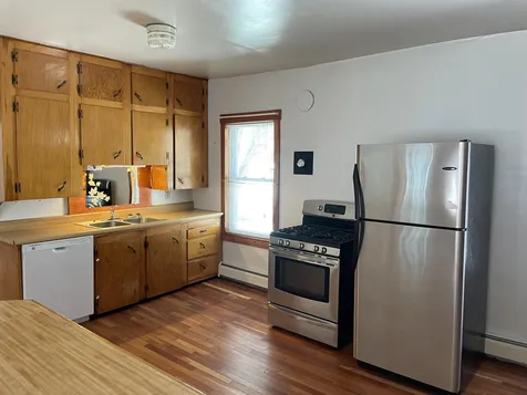106 New Street Albany VT 05820