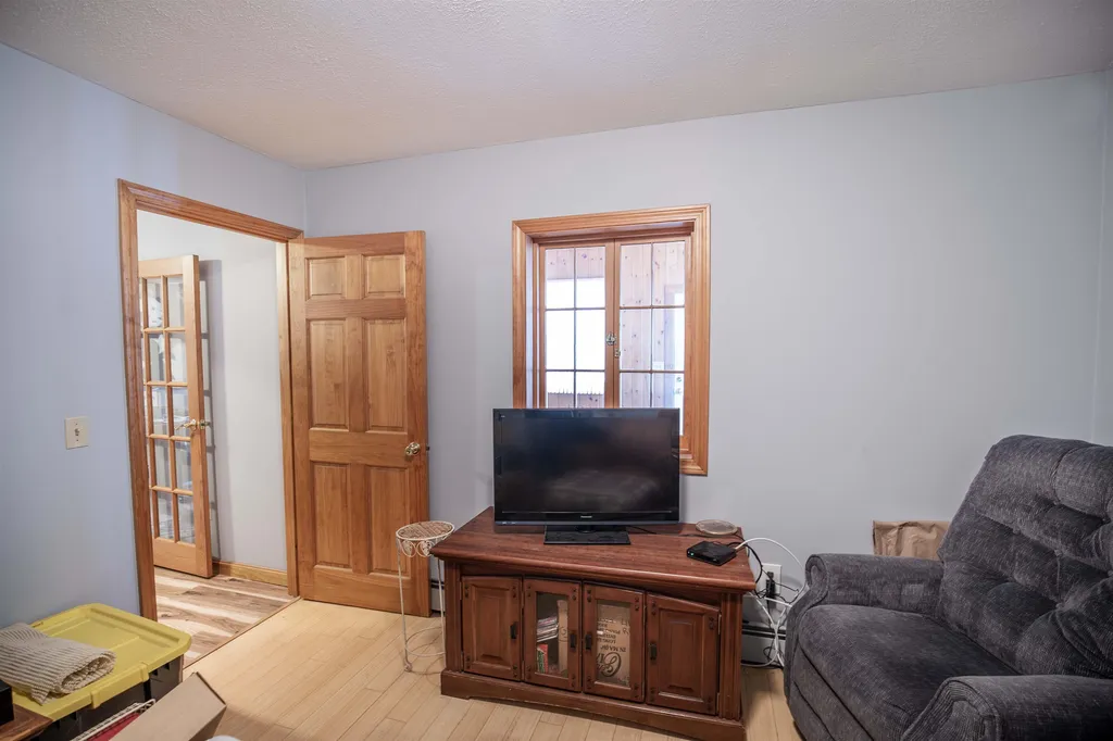 249 School Street Tilton NH 03276