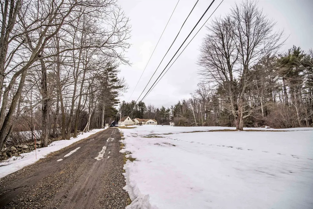 249 School Street Tilton NH 03276