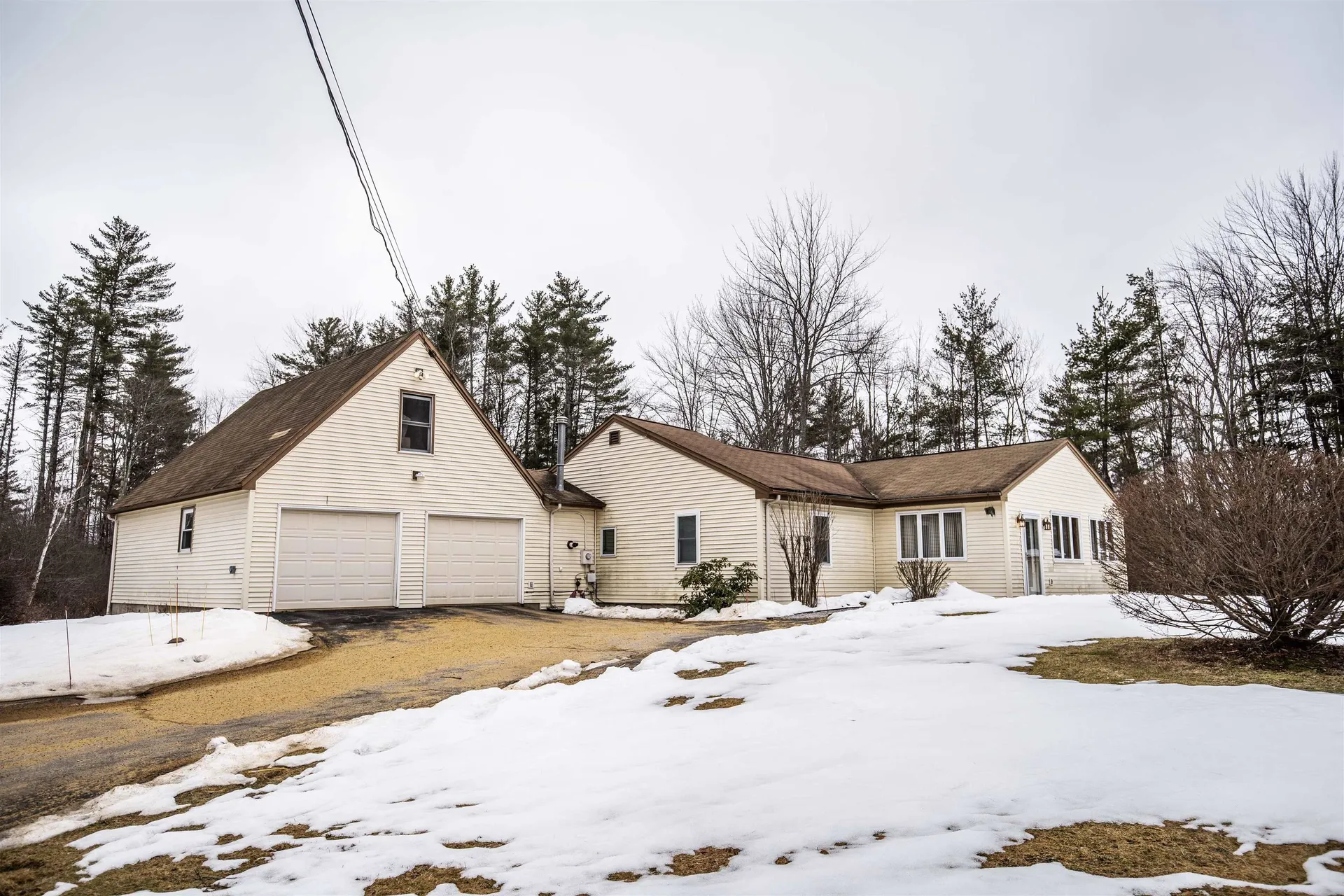 249 School Street Tilton NH 03276