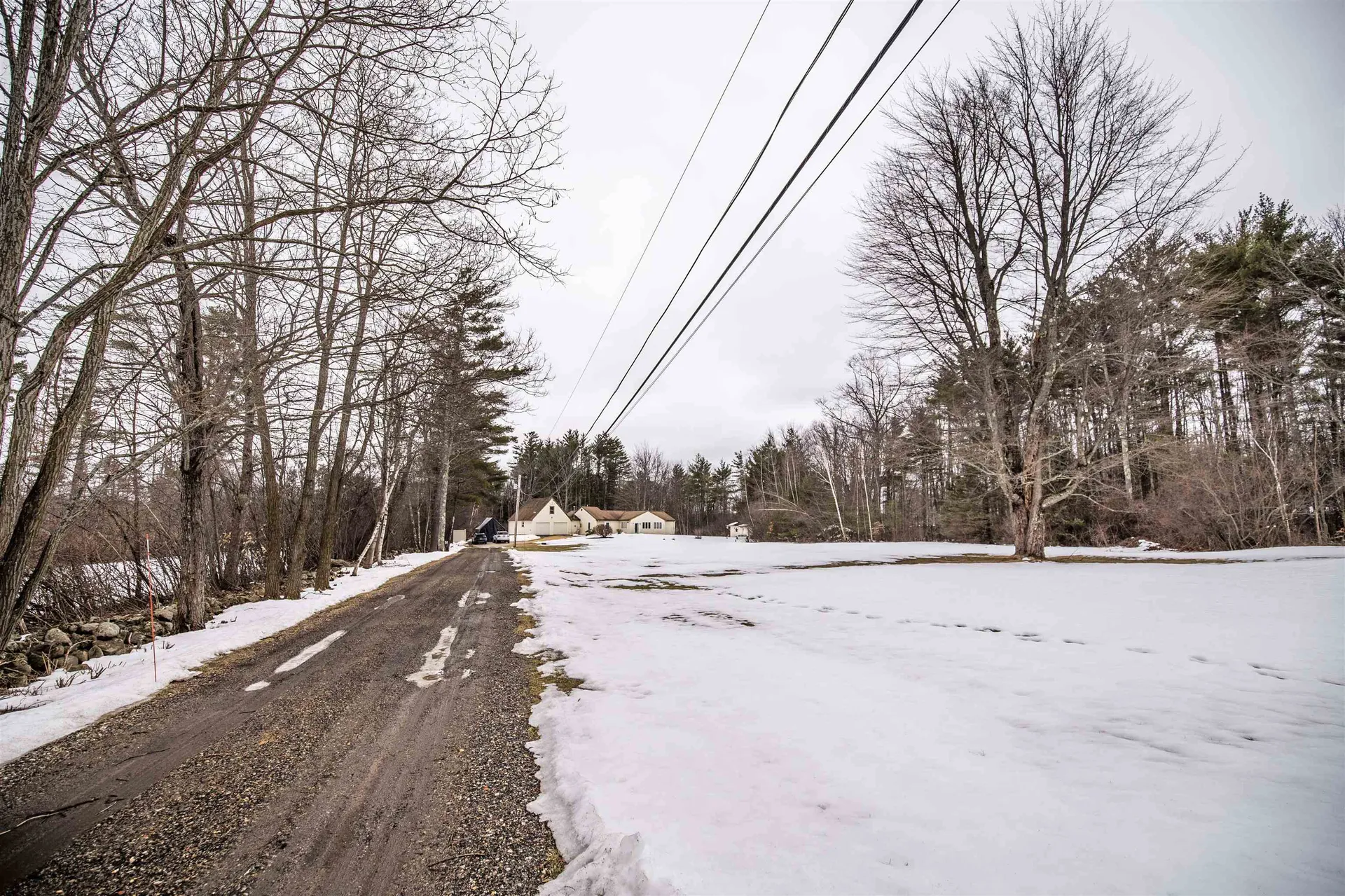 249 School Street Tilton NH 03276