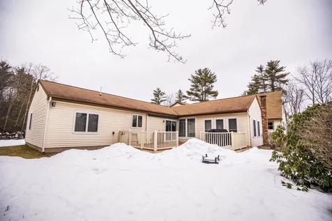 249 School Street Tilton NH 03276