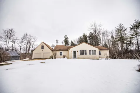 249 School Street Tilton NH 03276