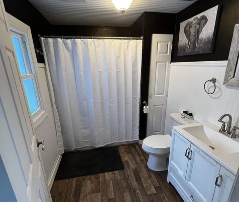 216 Browns Pasture Road Strafford NH 03884
