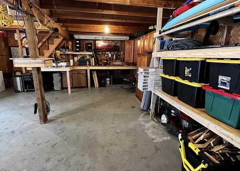 216 Browns Pasture Road Strafford NH 03884