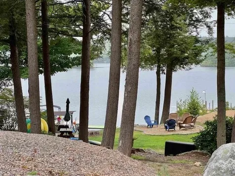 216 Browns Pasture Road Strafford NH 03884
