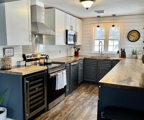 216 Browns Pasture Road Strafford NH 03884
