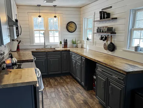 216 Browns Pasture Road Strafford NH 03884