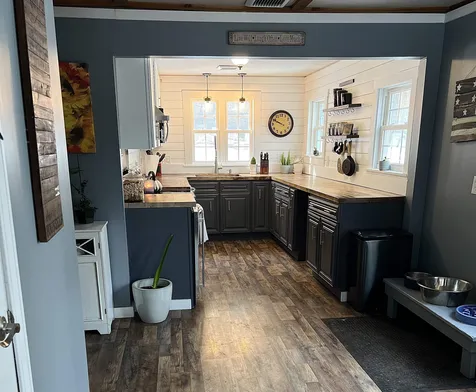 216 Browns Pasture Road Strafford NH 03884