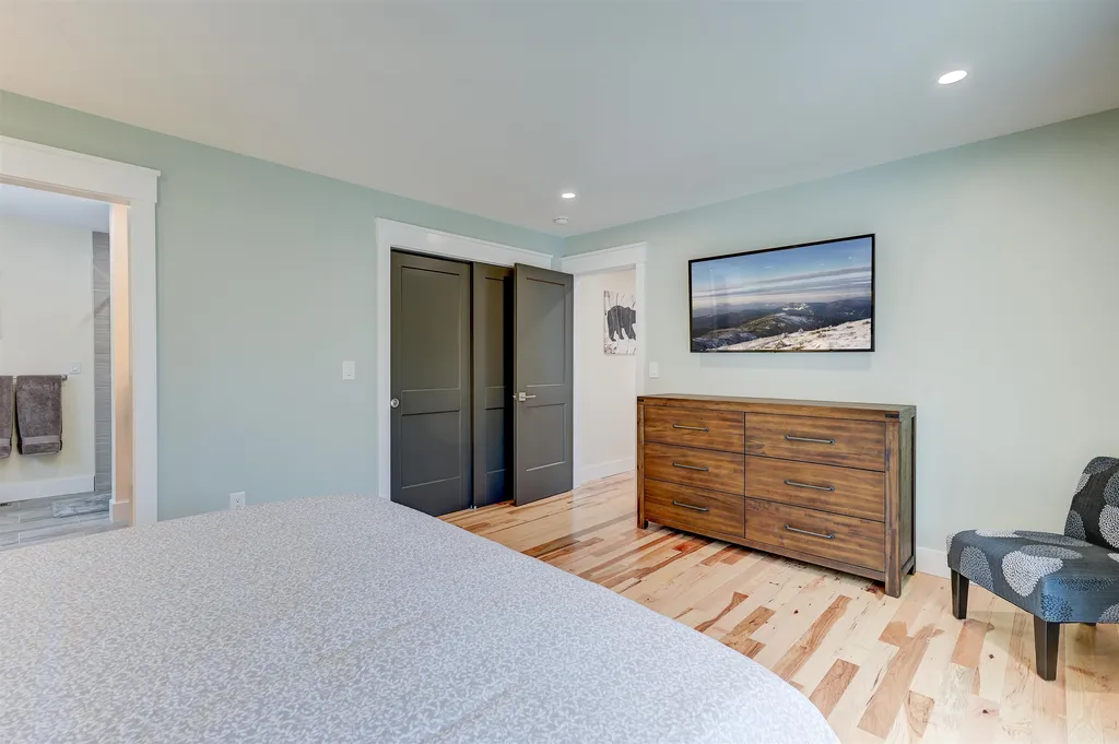 211 Vista View Road Conway NH 03860