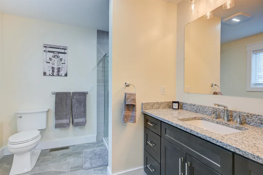 211 Vista View Road Conway NH 03860