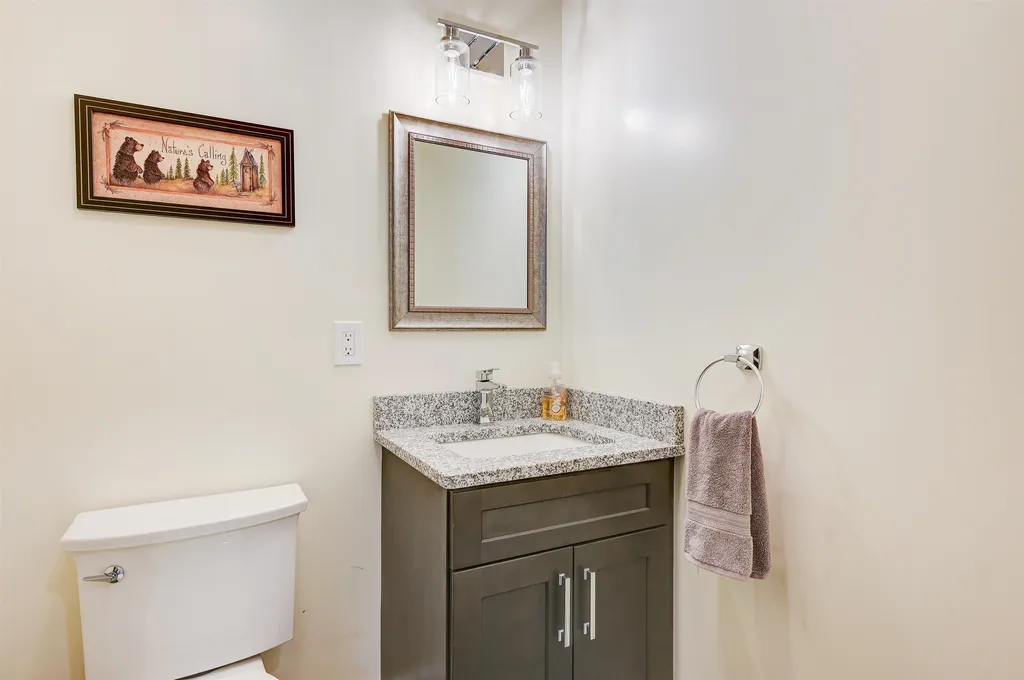 211 Vista View Road Conway NH 03860