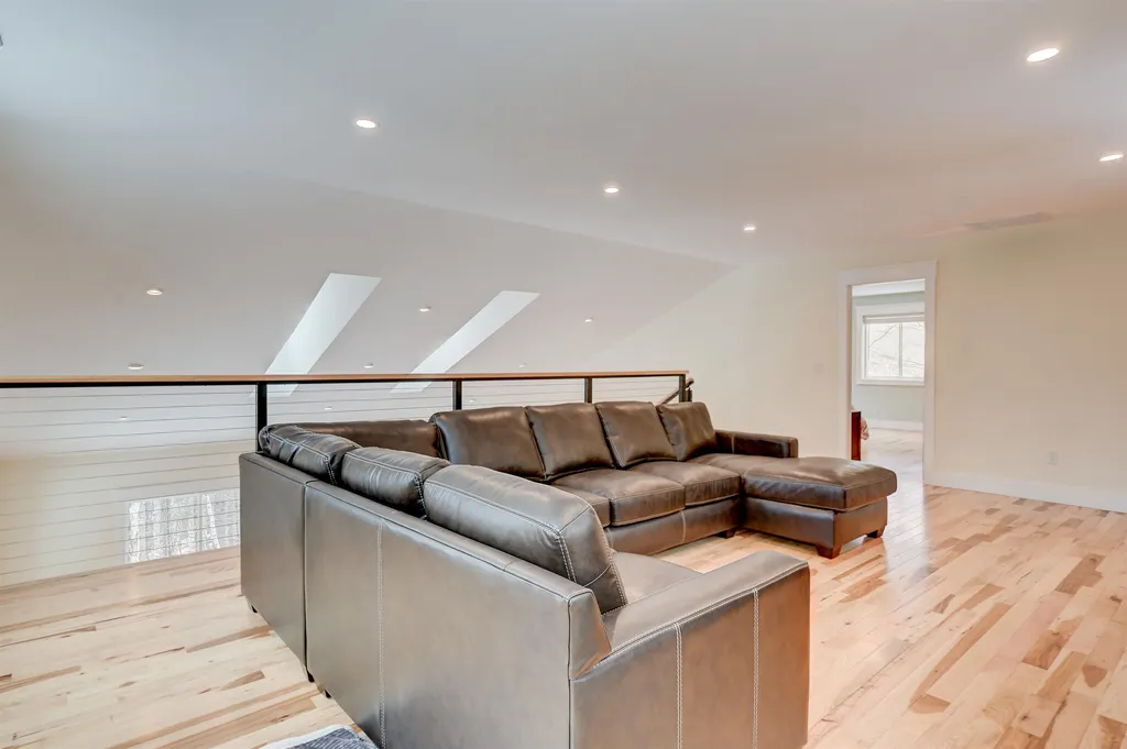 211 Vista View Road Conway NH 03860