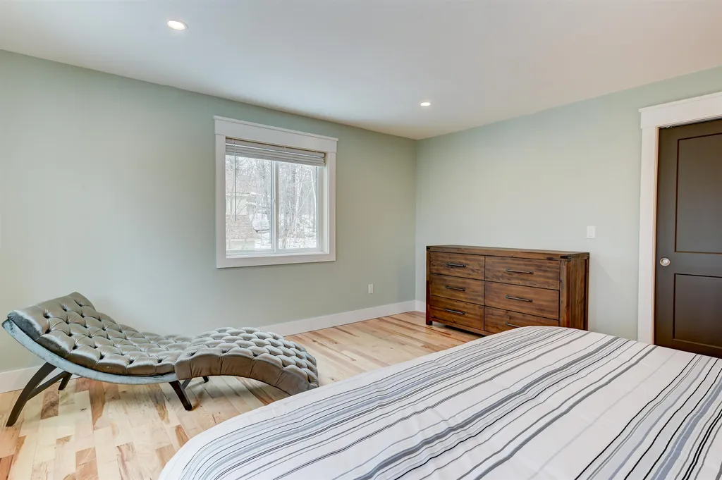 211 Vista View Road Conway NH 03860