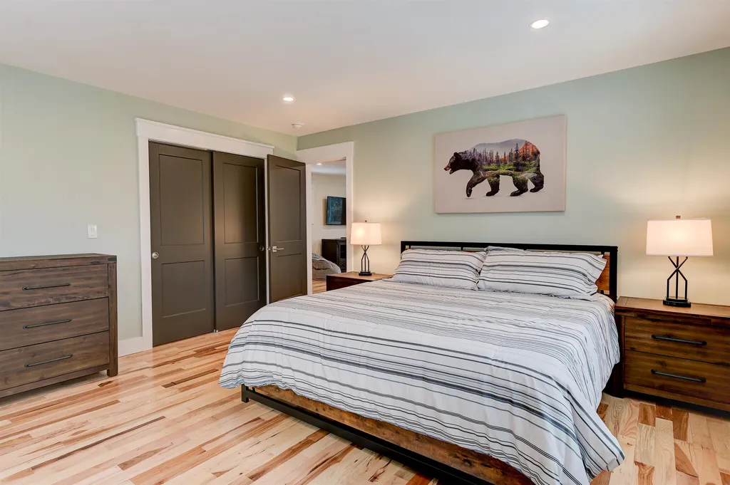 211 Vista View Road Conway NH 03860
