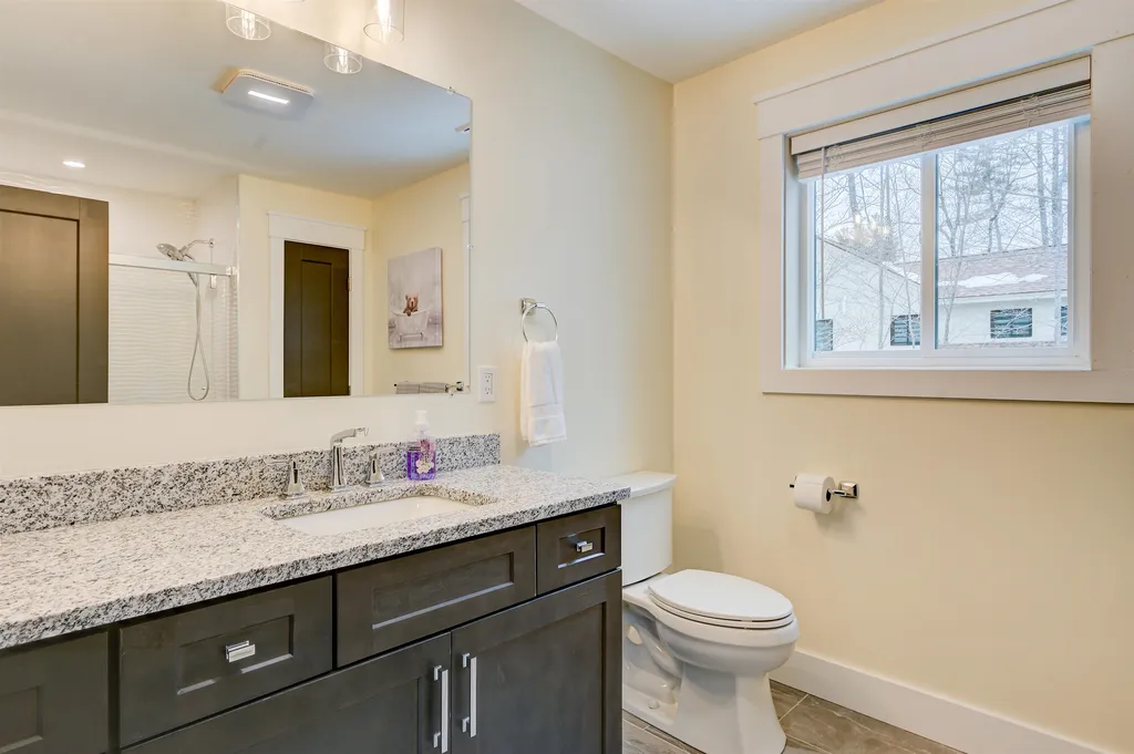 211 Vista View Road Conway NH 03860