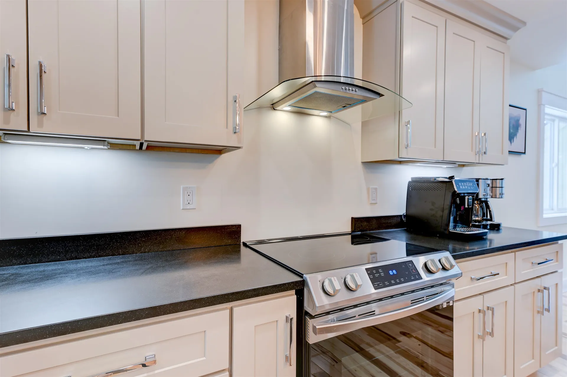 211 Vista View Road Conway NH 03860