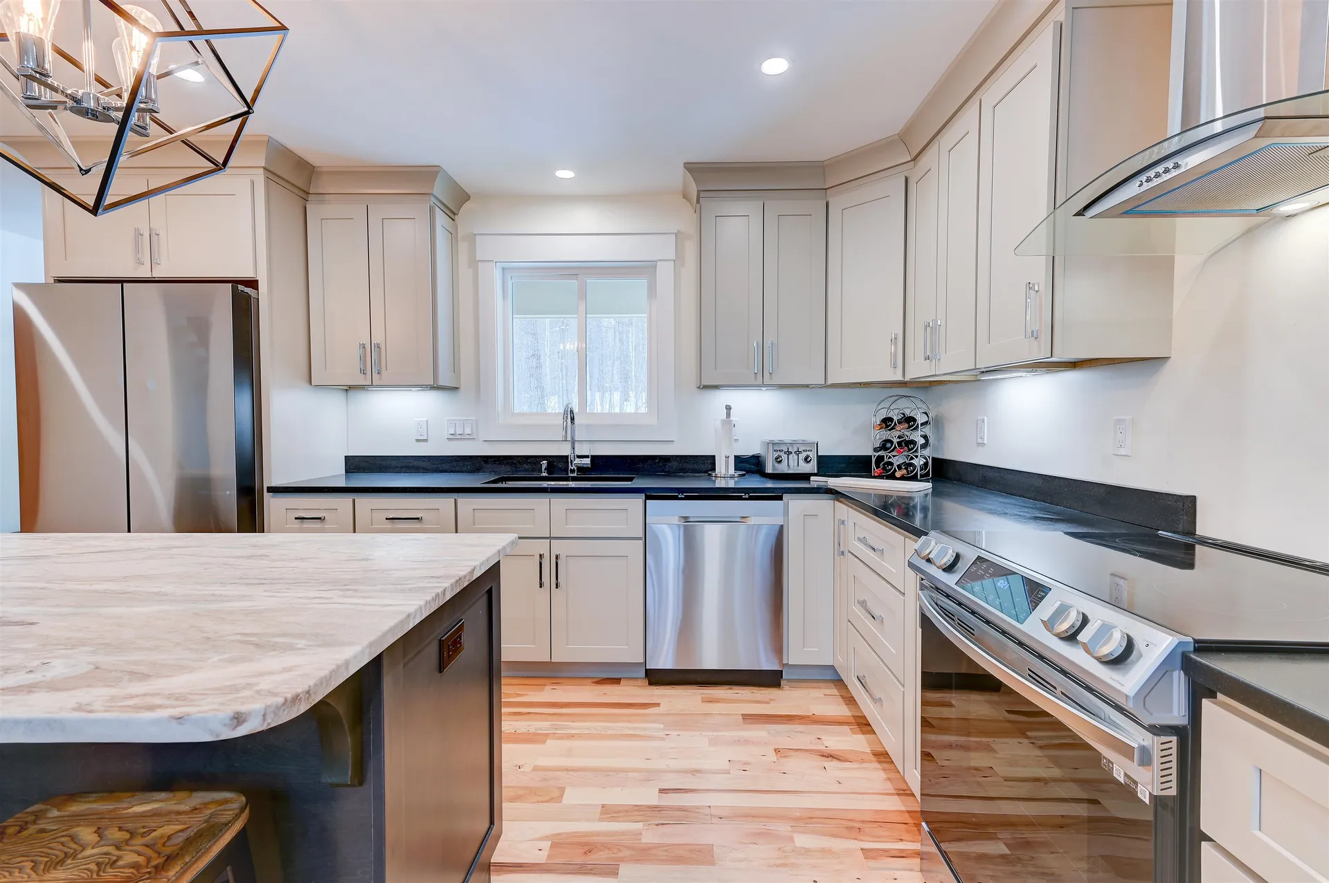211 Vista View Road Conway NH 03860