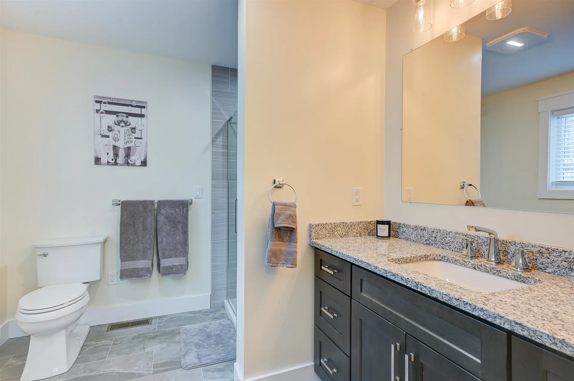 211 Vista View Road Conway NH 03860
