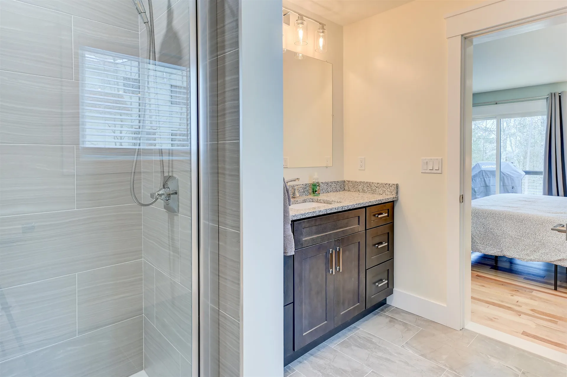 211 Vista View Road Conway NH 03860