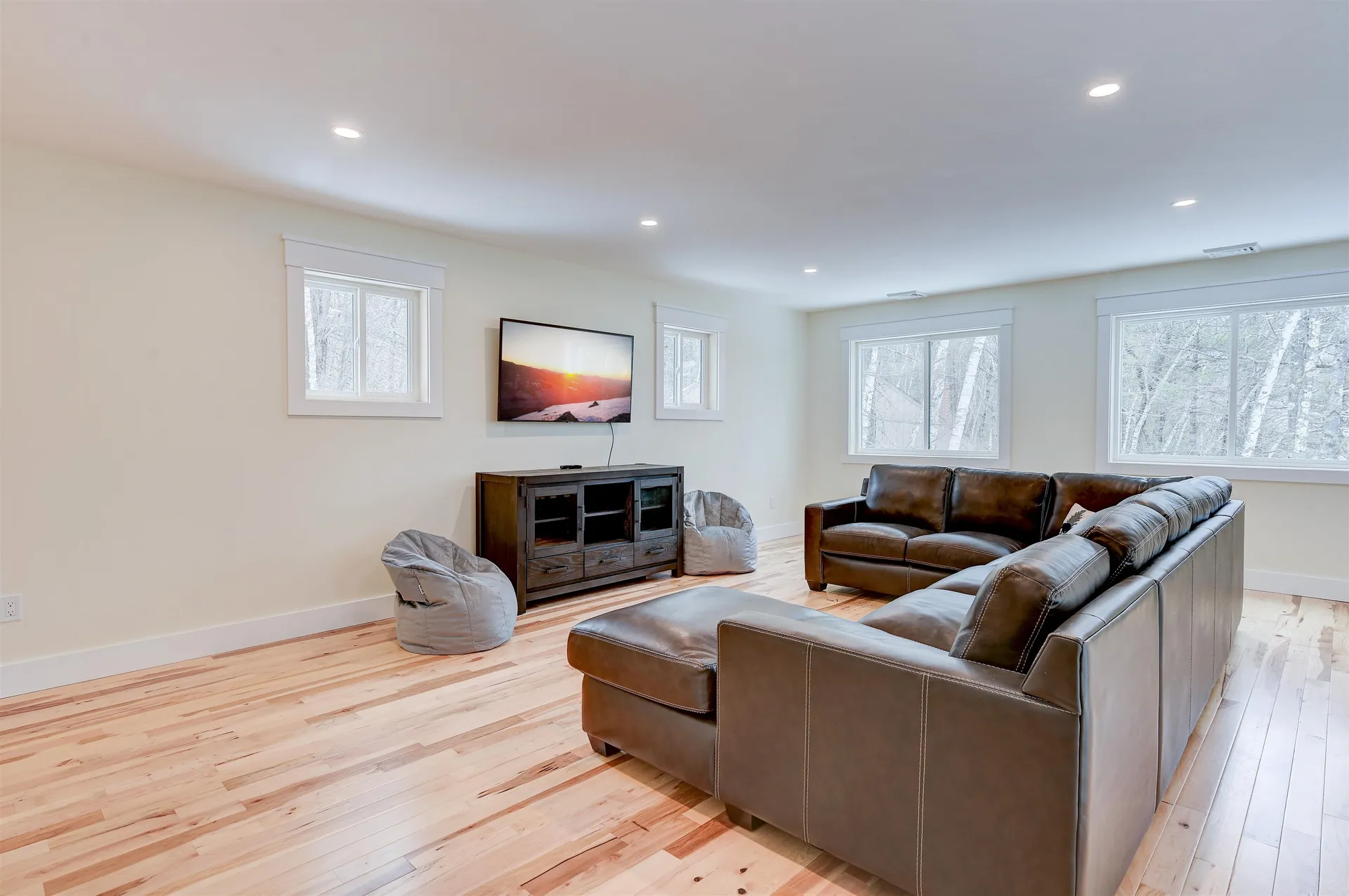 211 Vista View Road Conway NH 03860