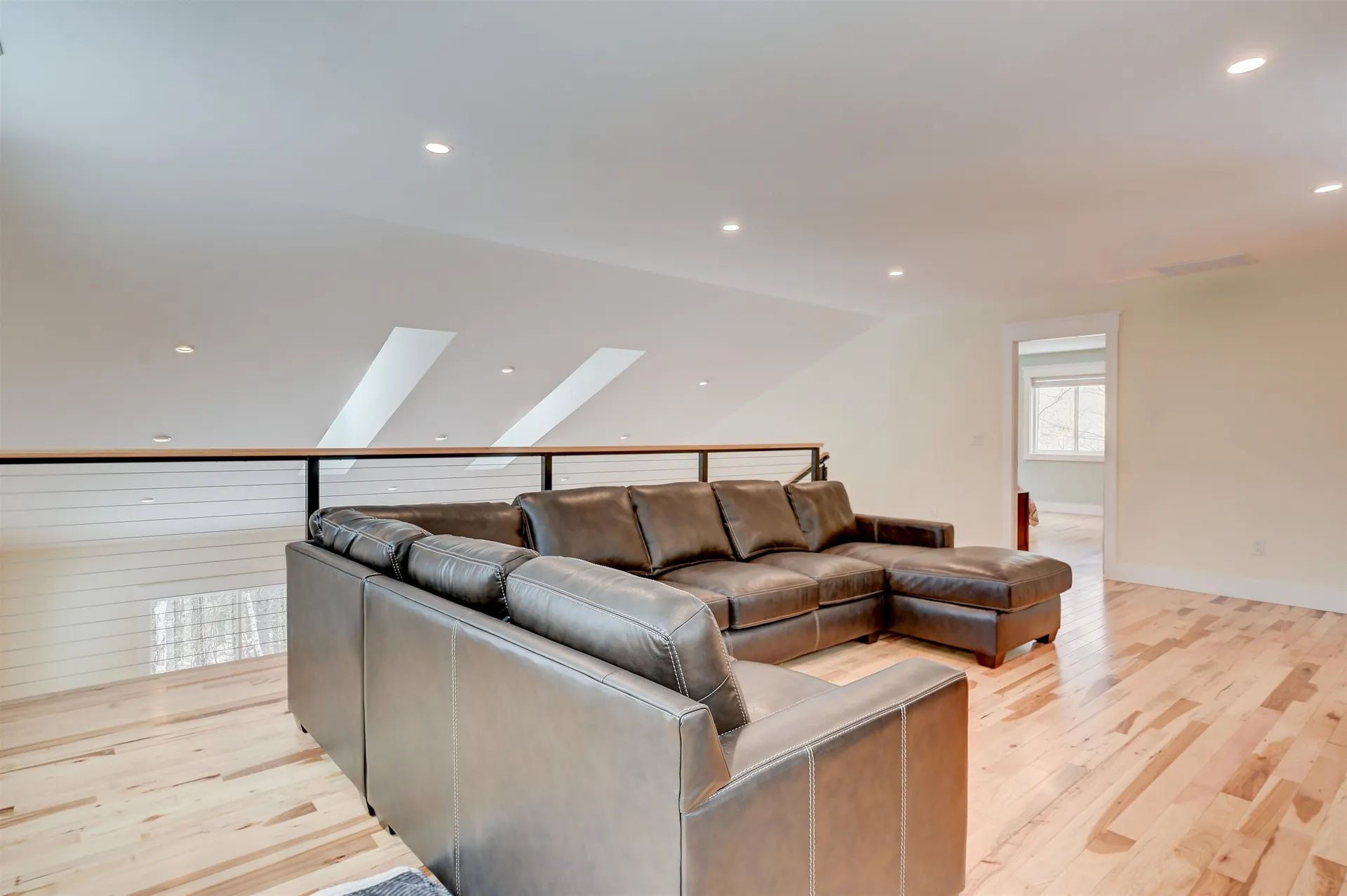 211 Vista View Road Conway NH 03860