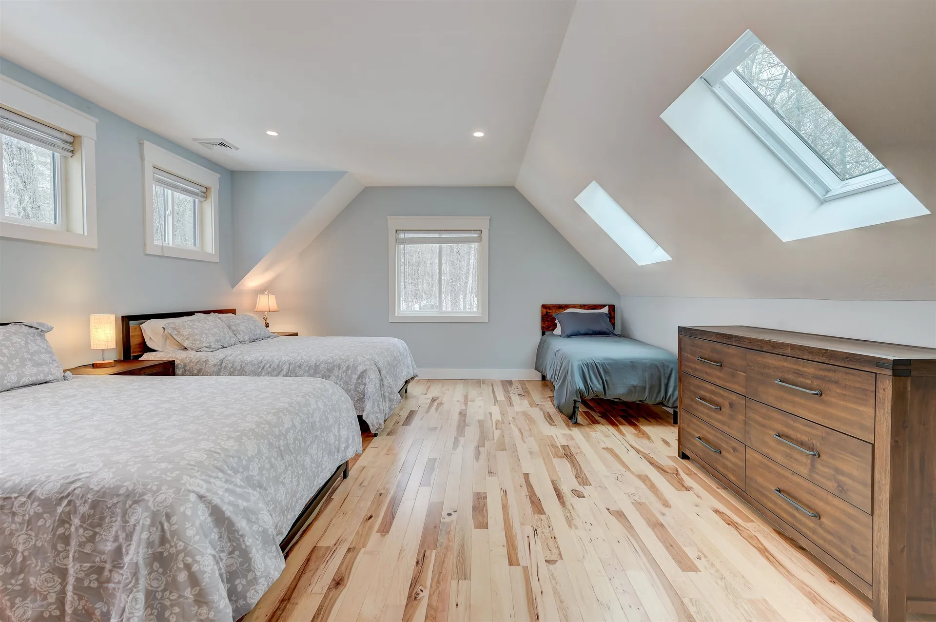 211 Vista View Road Conway NH 03860