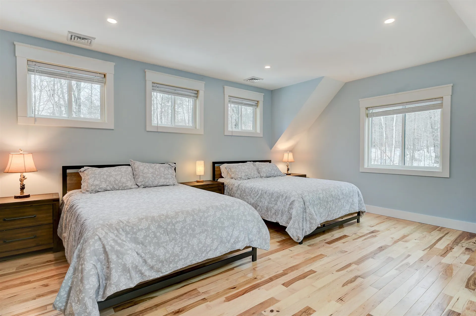 211 Vista View Road Conway NH 03860