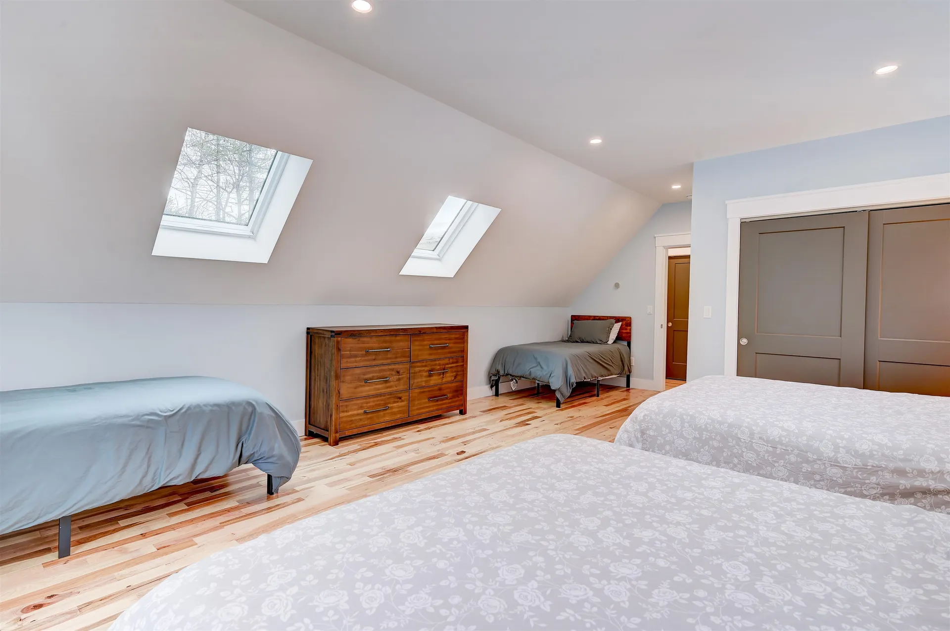 211 Vista View Road Conway NH 03860