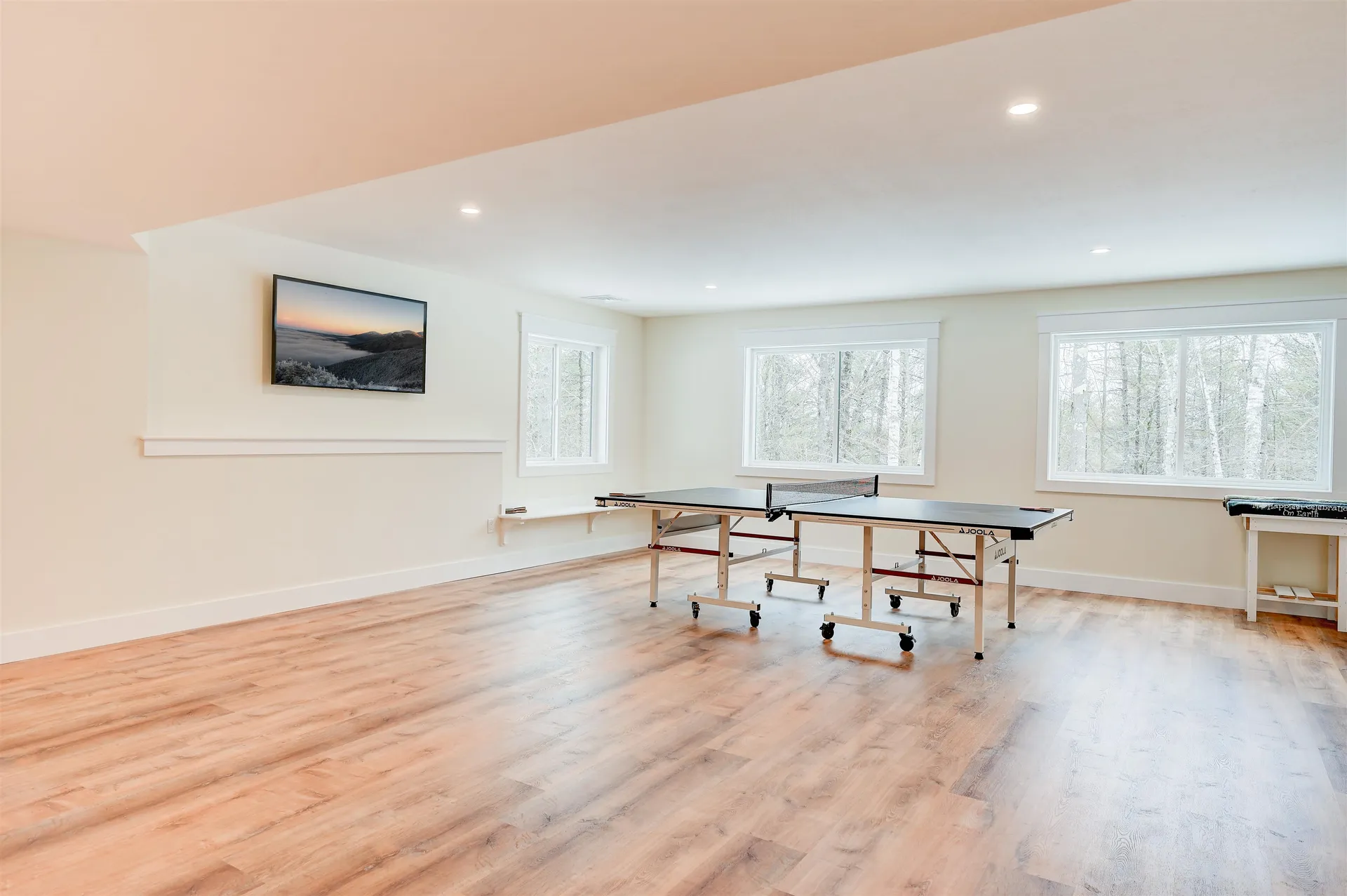 211 Vista View Road Conway NH 03860