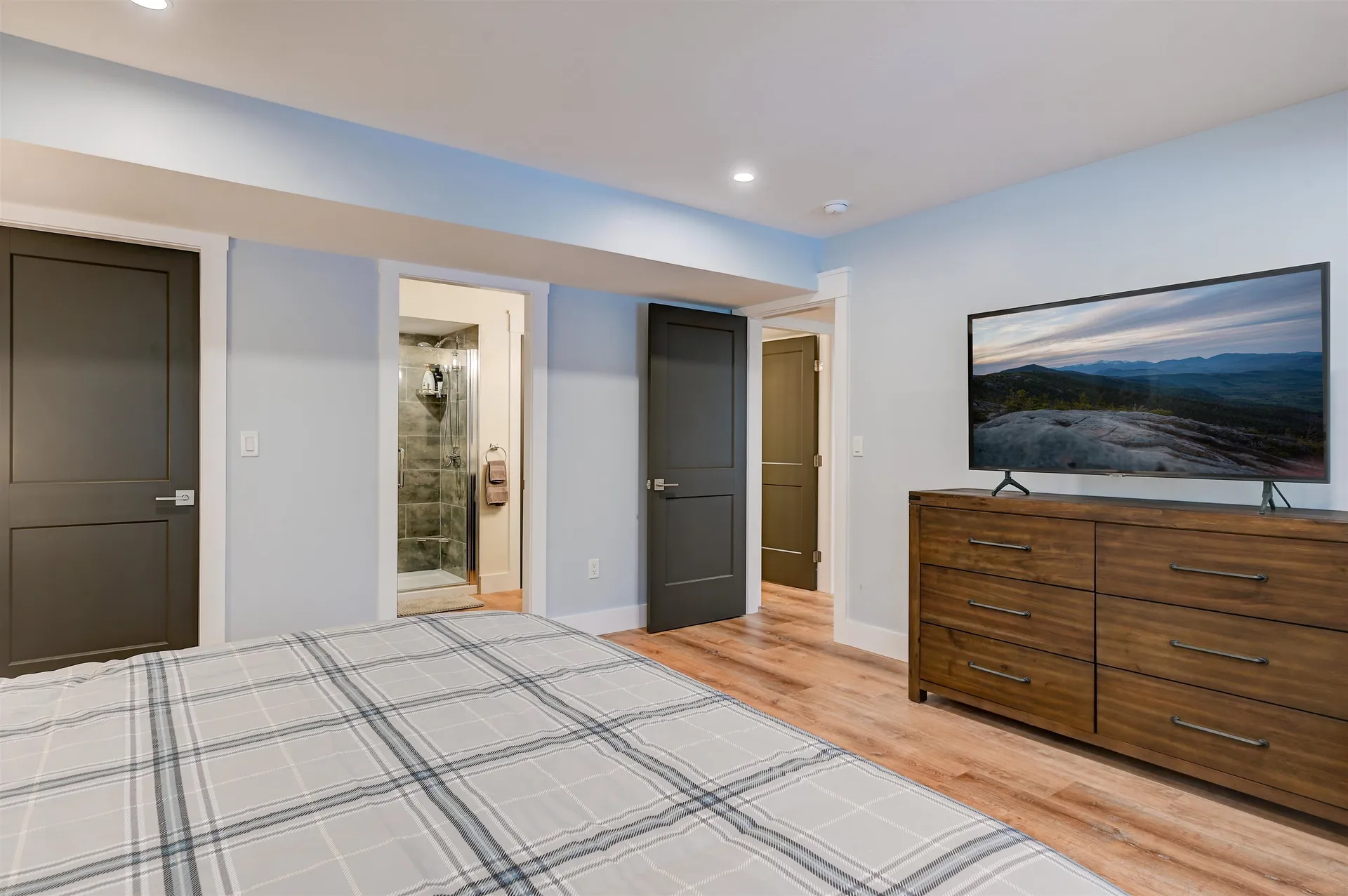 211 Vista View Road Conway NH 03860