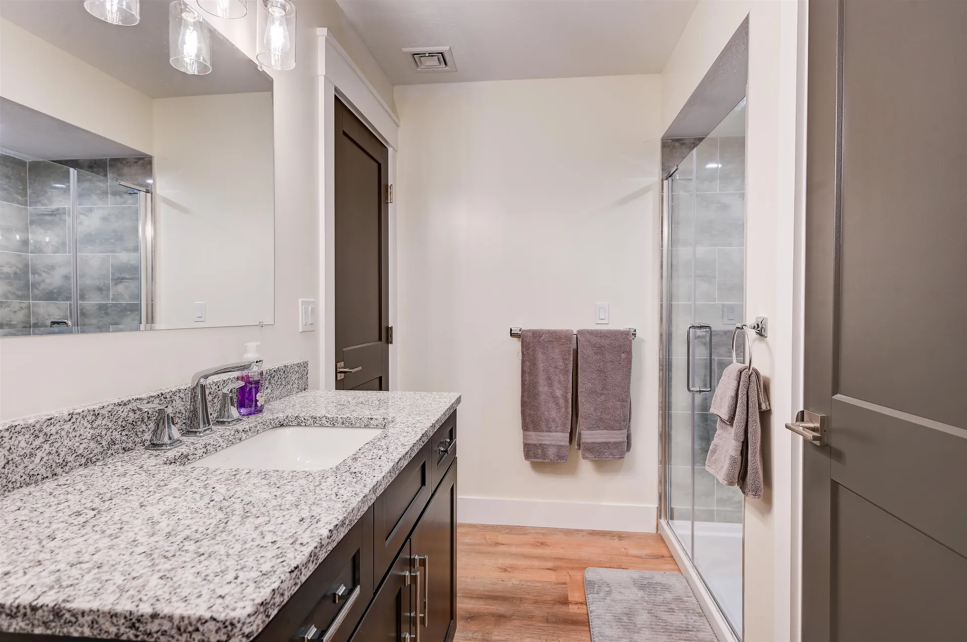 211 Vista View Road Conway NH 03860