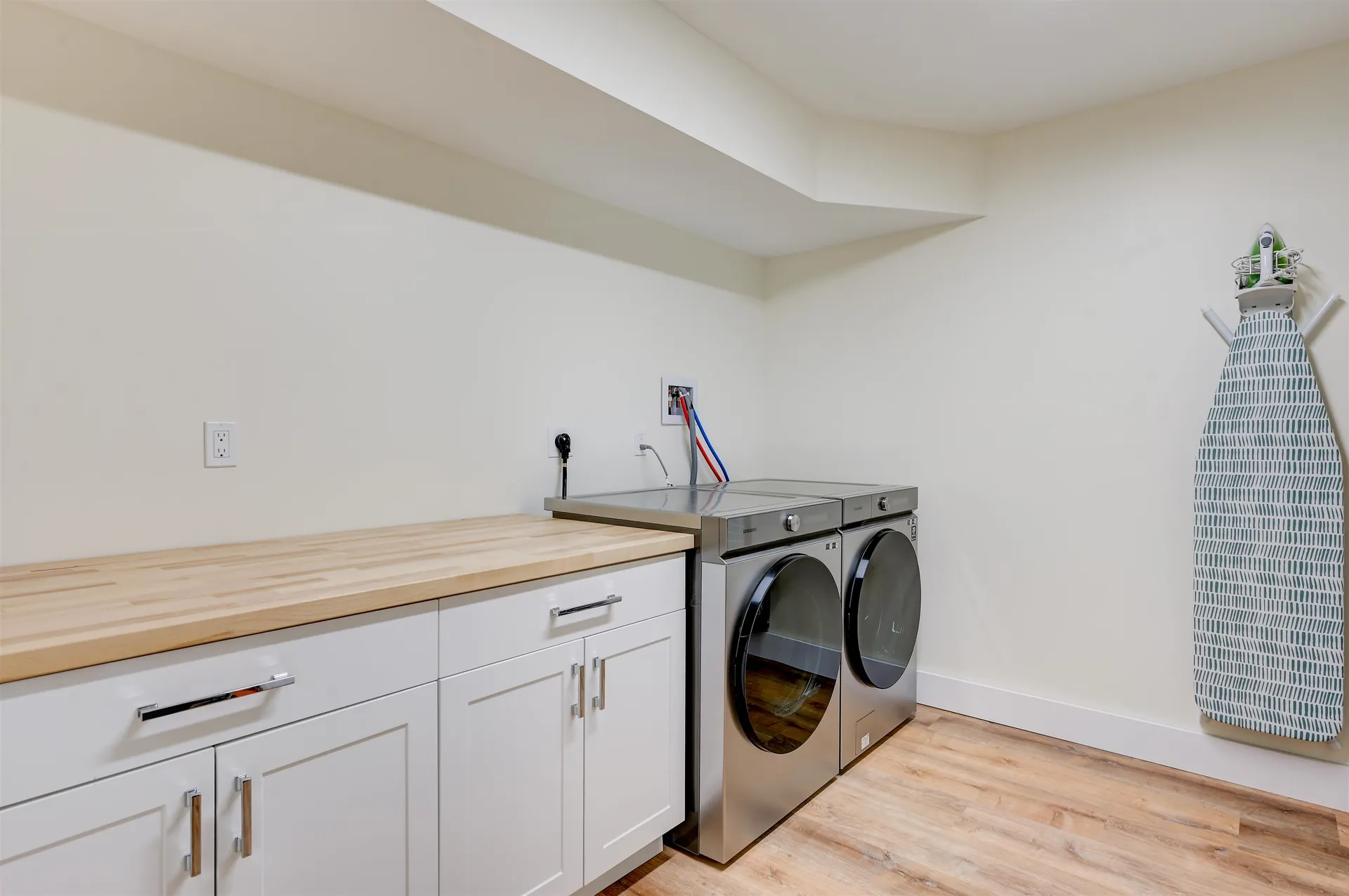 211 Vista View Road Conway NH 03860