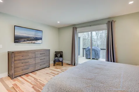 211 Vista View Road Conway NH 03860