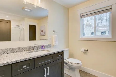 211 Vista View Road Conway NH 03860