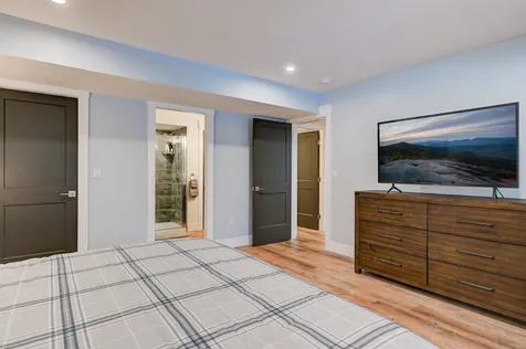 211 Vista View Road Conway NH 03860