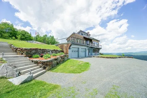 748 Hurlbut Hill Lane Waterford VT 05819