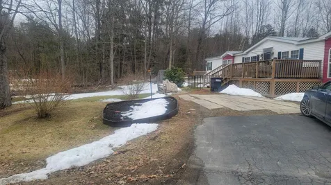 127 Morways Park Charlestown NH 03603