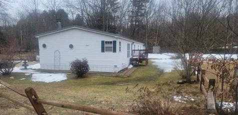 127 Morways Park Charlestown NH 03603