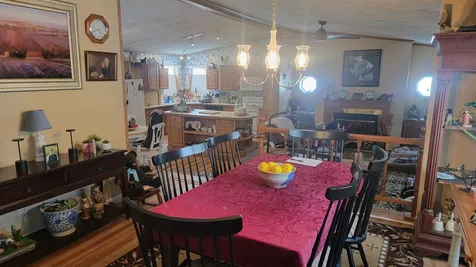 127 Morways Park Charlestown NH 03603